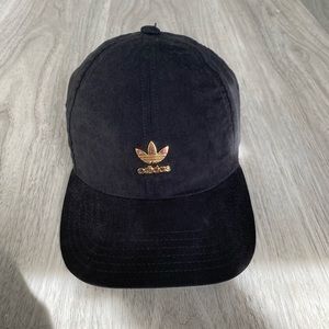 Adidas Hat Bundle
